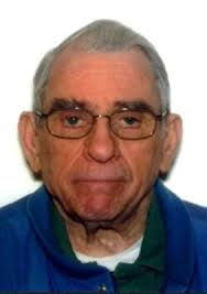 Prudden & Kandt Funeral Home