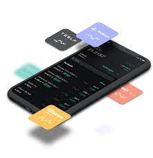 Attachments (optional) add file or drop files here Scalable Capital Broker Fuhrender Robo Advisor
