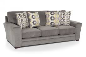 Jackson Sofa Bob S Discount Furniture Bobs Furniture Living Room Discount Furniture