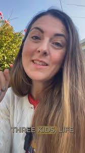 Fancy joining us for a cuppa? We have a fortnightly drop in at our Derby  hub