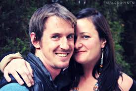 Organik Time Machine