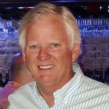 Olivia Lassiter and Wyman King's Wedding Website