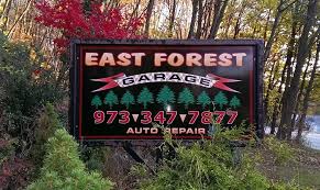 Checklist insurance movers internet/tv home monitoring. Plesh Electric Home Facebook
