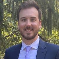 Rusty Andrews Email & Phone Number