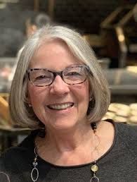 Mendocino Optical, 280 S School St, Ukiah, CA 95482, US