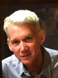 Caring Hands Pediatrics