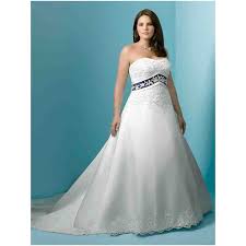 Cheap Plus Size Wedding Dresses Under 100 Cheap Wedding Dress Bridesmaid Dresses Plus Size White Lace Wedding Dress