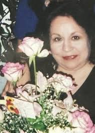 Dolores Marie Rocha Obituary (2023)