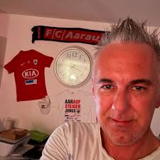 ❤️💙 𝑾𝒊𝒍𝒍𝒌𝒐𝒎𝒎𝒆 𝒊𝒏 𝑩𝒂𝒔𝒆𝒍, 𝑳𝒖𝒅𝒐𝒗𝒊𝒄 🤝 #FCBasel1893  #AlliZämme #imRotblaueRusch