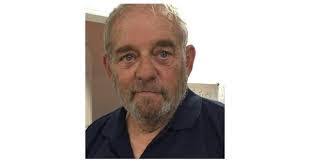 Bobby Beason's Instagram, Twitter & Facebook