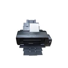 Limited time sale easy return. Dtf Printer Shenzhen Yuxunda International Ltd Yuxunda Uv Flatbed Digital Dtg Printer T Shirt Printing Machine