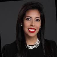 Leslie Lujan's Instagram, Twitter & Facebook