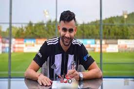 غير معروفbein sports hd 1 الدوري التركي الممتاز. Ù…Ù‡Ø§Ø¬Ù… Ø¯ÙˆÙ„ÙŠ Ø¬Ø²Ø§Ø¦Ø±ÙŠ ÙŠÙÙˆØ² Ø¨Ø¬Ø§Ø¦Ø²Ø© Ø£ÙØ¶Ù„ Ù„Ø§Ø¹Ø¨ ÙÙŠ Ø§Ù„Ø¯ÙˆØ±ÙŠ Ø§Ù„ØªØ±ÙƒÙŠ Ø§Ù„Ù…Ù…ØªØ§Ø² Ù„ÙƒØ±Ø© Ø§Ù„Ù‚Ø¯Ù… Almghribalarabi