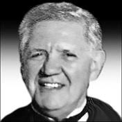 Forti Family Obituaries