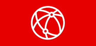 Callya Prepaid Tarifoptionen Vodafone