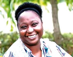 How new authors can get their works published'