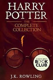After 10 years, the last novel, harry potter and the deathly hallows, broke all records to wind up the quickest offering book ever. Pin On Latest Bestseller Books