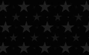 Any other artwork or logos are property and trademarks of their respective owners. Free Black Background Images