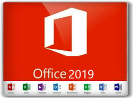 Voici comment installer kms activator pour cracker toutes les versions de windows ou office à vie. Microsoft Office 2019 Pro Plus Free Download