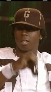 Tonight In Las Vegas Is The “Cash Money Vs. No Limit” Vurzuz Battle. 🐐 Let  Us See If Wayne Will Have Any Involvement 👀🔥 • @liltunechi @youngmoney  @verzuztv @cashmoneyofficial #lilwayne #weezy #cashmoneyvsnolimit #