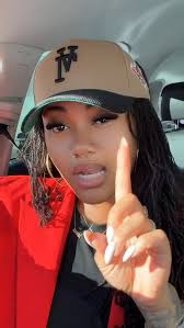 Tomorrow at 1:30PM get up wimmie