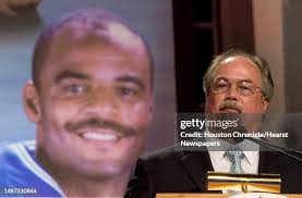 43 Enshrinee Dinner Photos & High Res Pictures