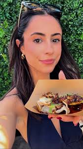 I'm telling you….Stock