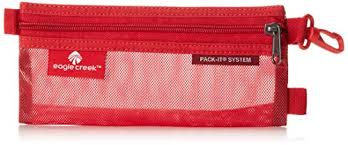 Eagle creek pack it sac. Eagle Creek Pack It Sac Extra Small Import It All
