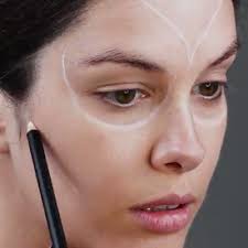 @awkwardgoogle's video Tweet