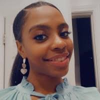 200+ "Mcgriff" profiles