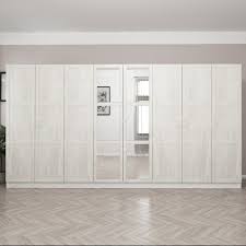 Eskitme dolap fiyatları ve özelliklerini karşılaştır kategori marka ayrıştırması ile en uygun. Gardroplar Minar Kale Country 8 Kapak Aynali 4c Zincir Dolap Eskitme Beyaz