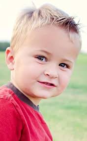 Cole Dillion Kloesel