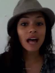 Miranda Rae Mayo Music