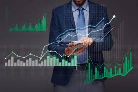 (clne) stock quote, history, news and other vital information to help you with your stock trading and investing. Wprt Westport Fuels And Clean Energy Fuels Roar More Upside Potential