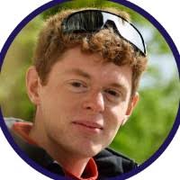 900+ "Wyld" profiles