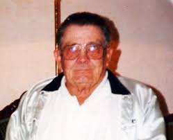 Marvin C. Barbee Obituary