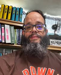 LabXchange's Educator Community