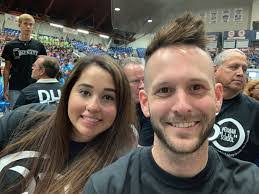 James Magness's Instagram, Twitter & Facebook