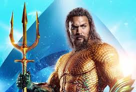Mashup about new dc comics movie aquaman . Vod Film Review Aquaman Vodzilla Co Where To Watch Online In Uk
