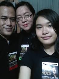 Techie Mom in the Kitchen: October 2015