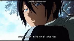 Gifs Com Presents Noragami Funny Moments Funny