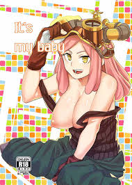 Happouvijin (yumoteliuce)] Its my ... - Hentai Porn Video