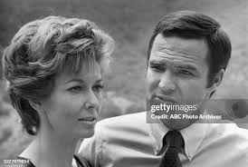 64 Vera Burt Stock Photos, High-Res Pictures, and Images