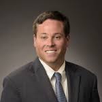 Lutherville, MD, Real Estate Attorneys Near Me