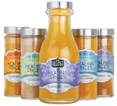 The chemicals or raw materials that exist before the reaction are called. Convenient Health Wellness Products