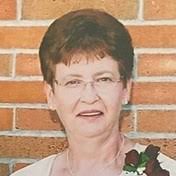 Benda Family Obituaries