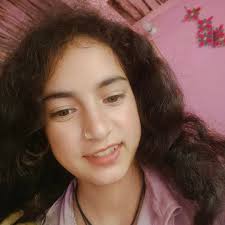 Thrilled to announce my association with Ben Stokes by joining forces with  the global athlete and public figure collective 4cast. Through 4cast, my  aim is to empower sportspeople from India to explore