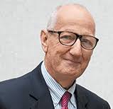 Passings: Northwestern Magazine