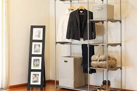 Plus, take up to 30% off during the buy more, save more. Metal Storage Shelf 35 Best Options In 2021 Storables