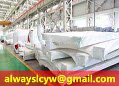 We did not find results for: Ø§Ù„Ø§Øª Ø§Ù„ØªØµØ¨ÙŠÙ†